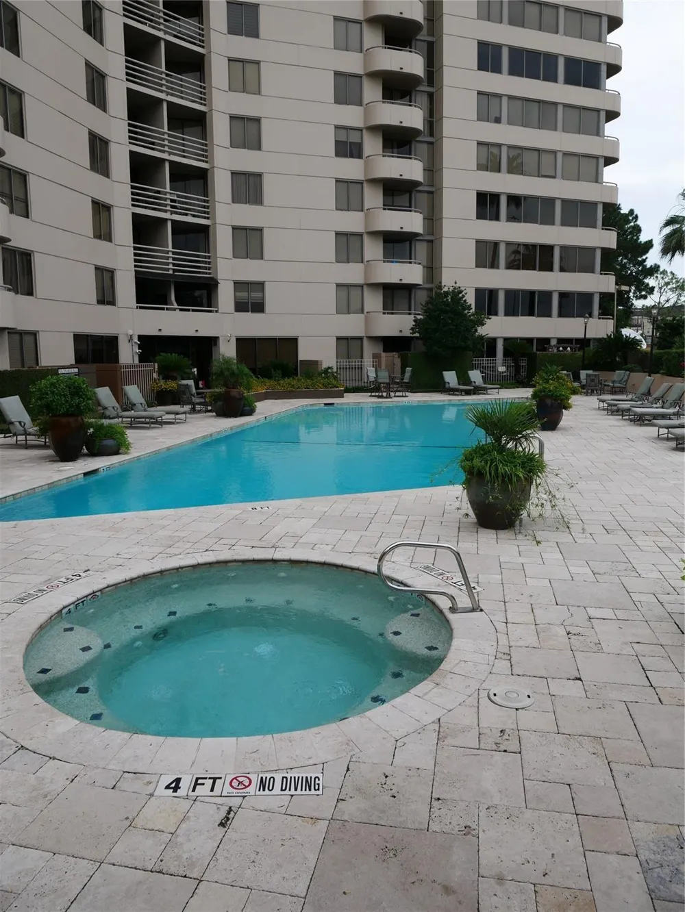 3525 Sage Road #1001 Houston, TX 77056