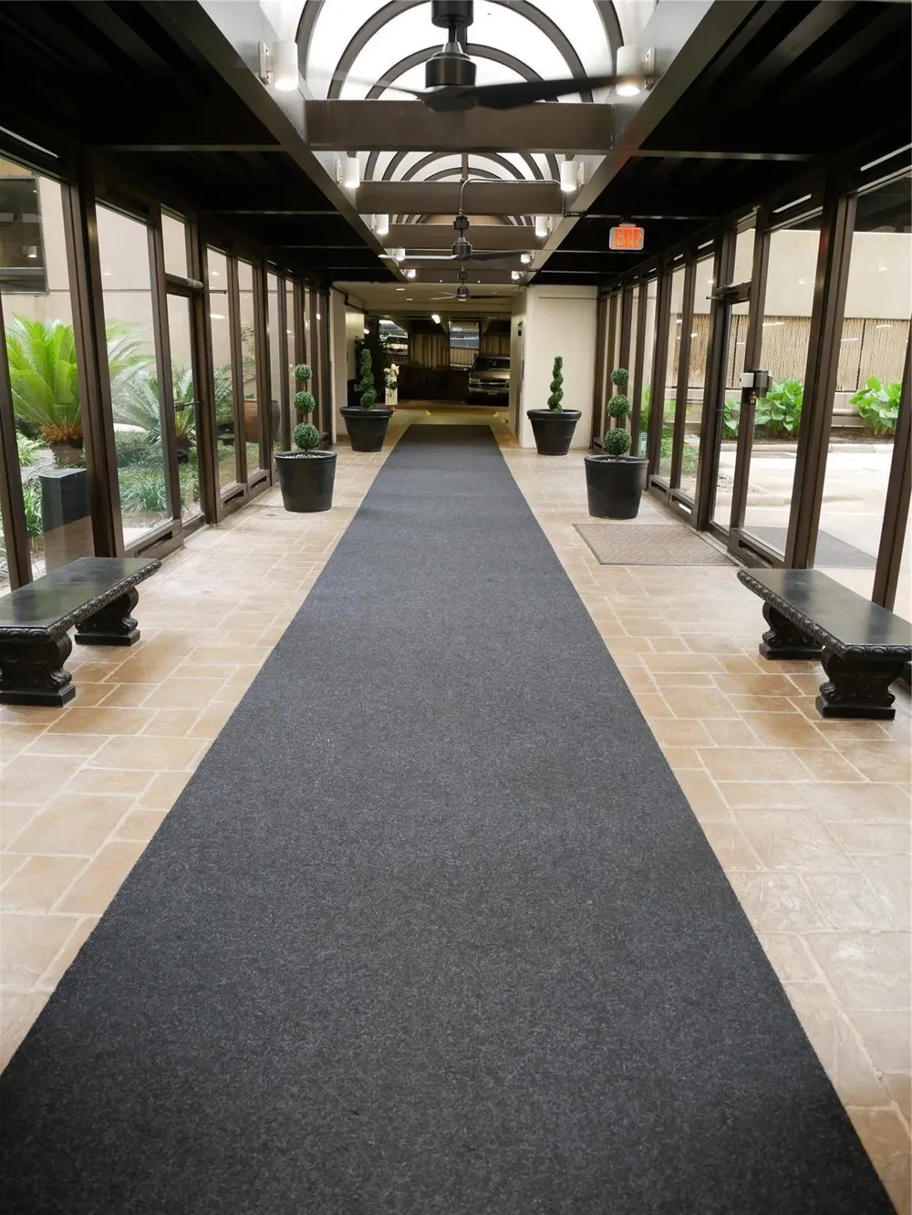 3525 Sage Road #1001 Houston, TX 77056