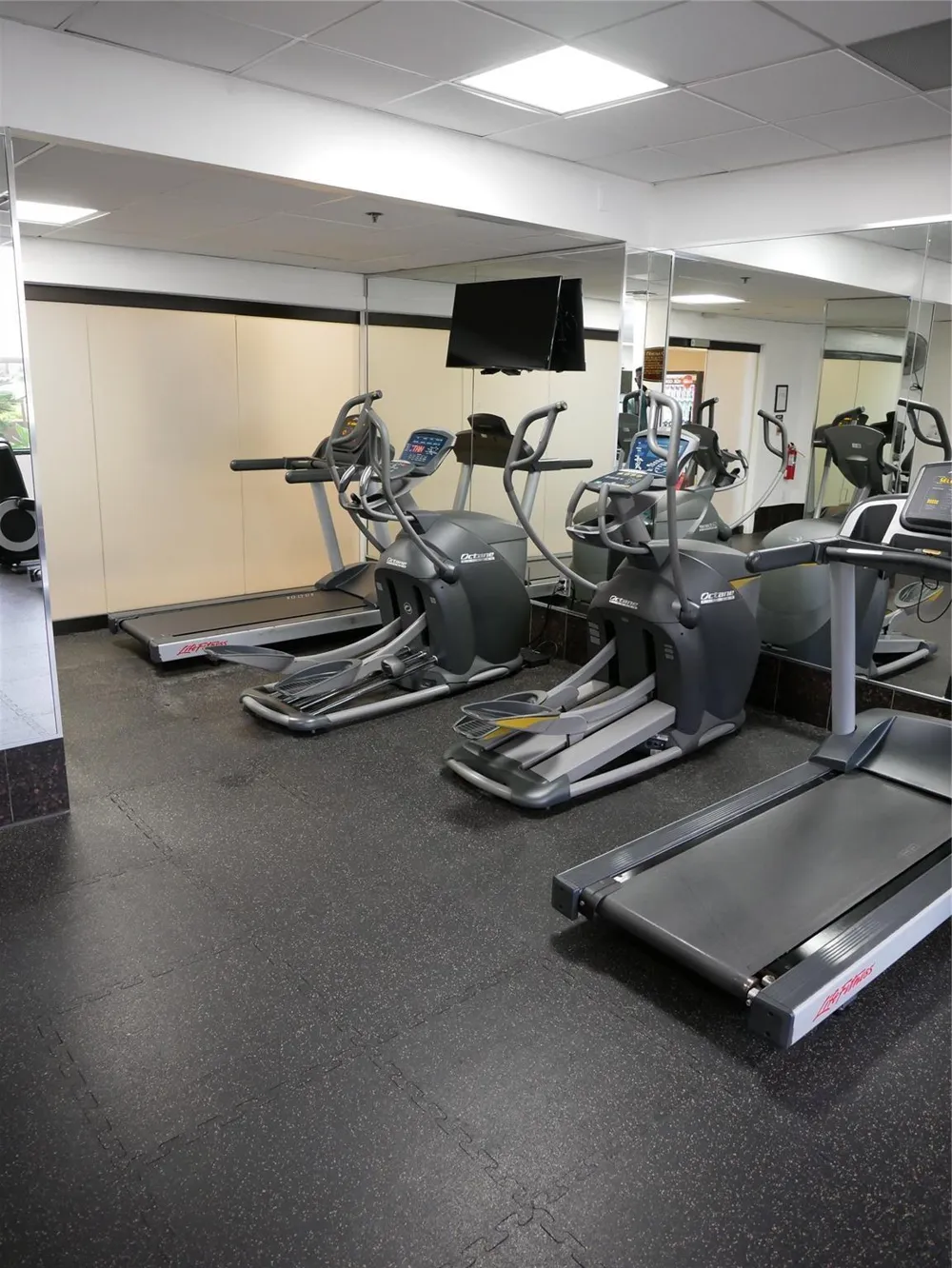 3525 Sage Road #1001 Houston, TX 77056