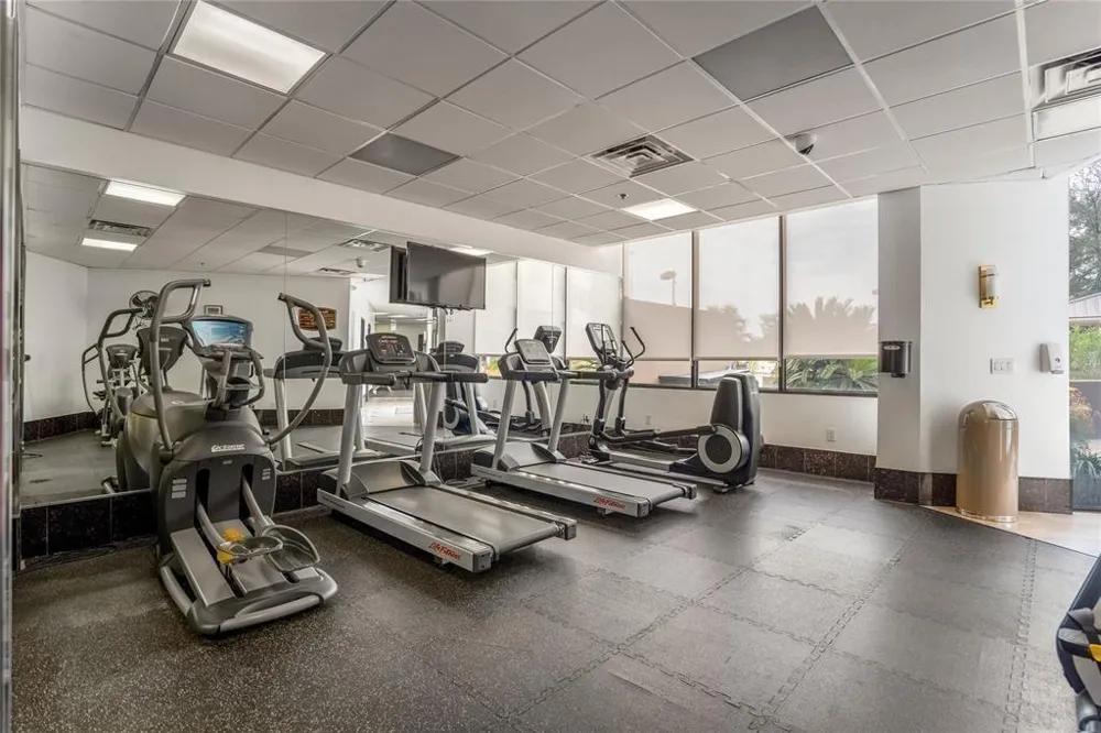 3525 Sage Road #1001 Houston, TX 77056