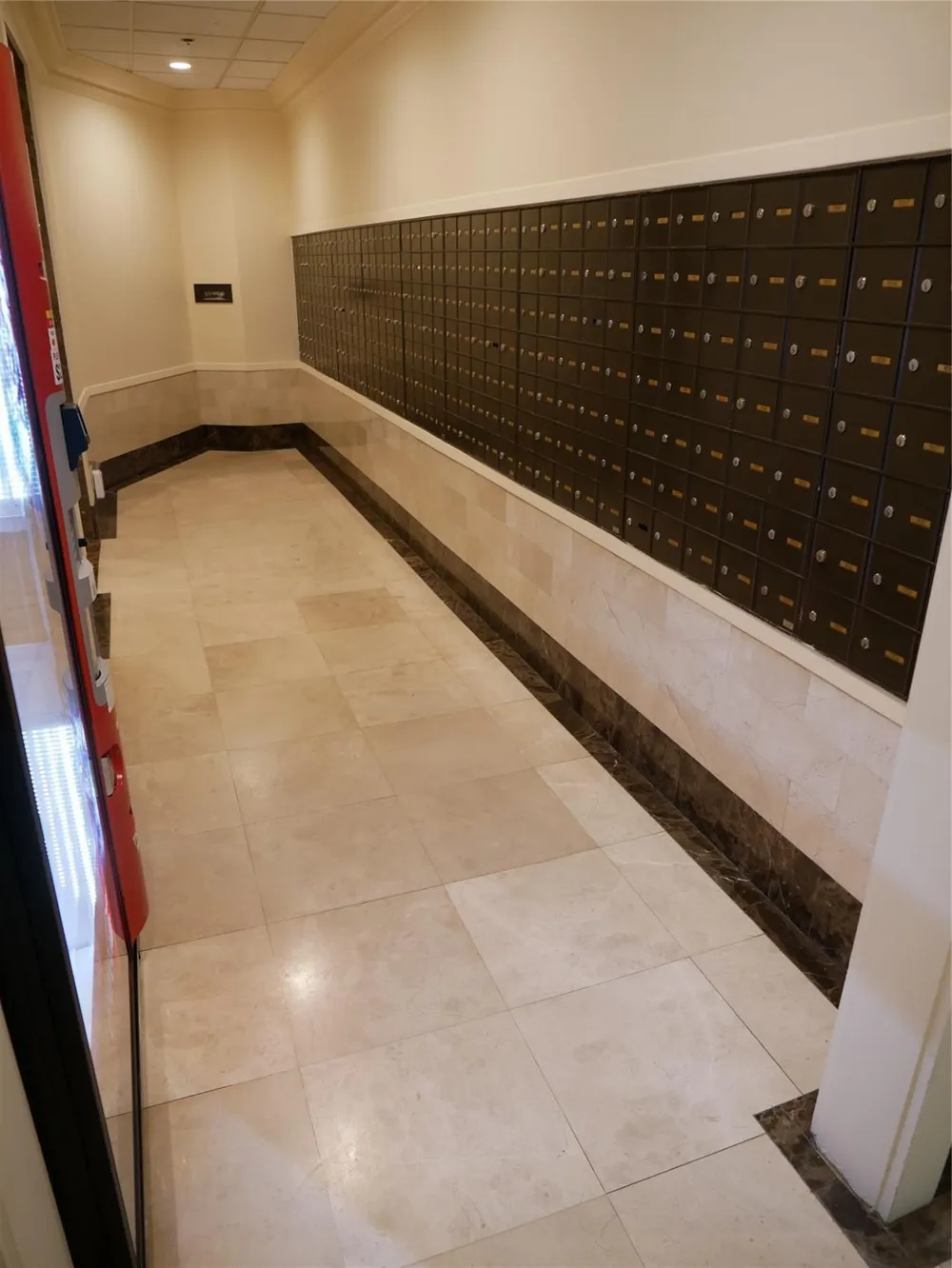 3525 Sage Road #1001 Houston, TX 77056
