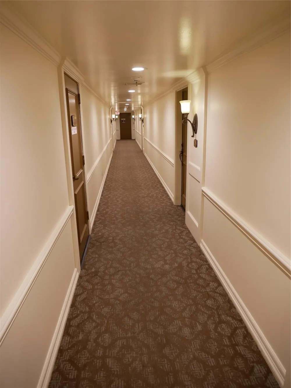 3525 Sage Road #1001 Houston, TX 77056