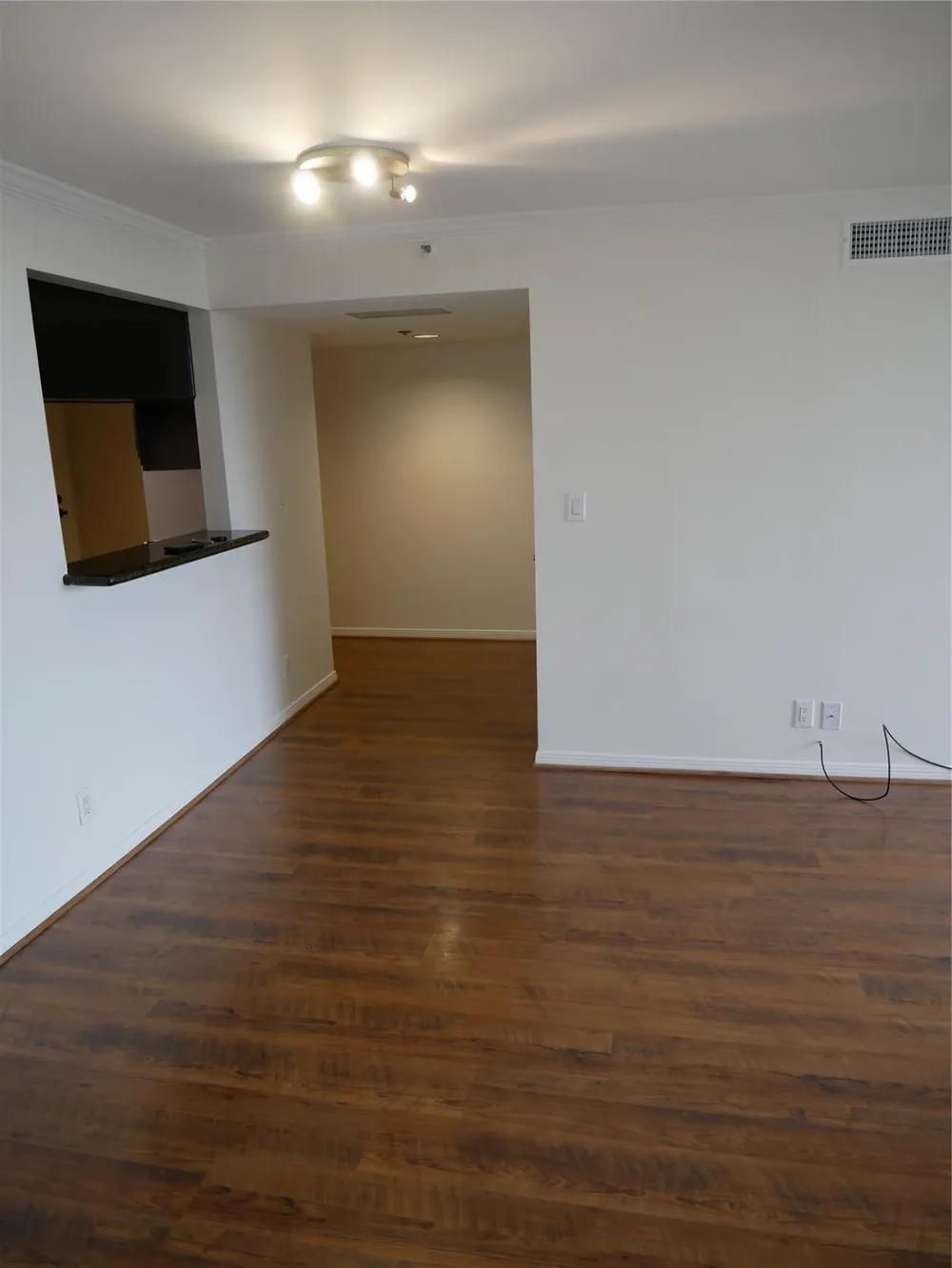 3525 Sage Road #1001 Houston, TX 77056