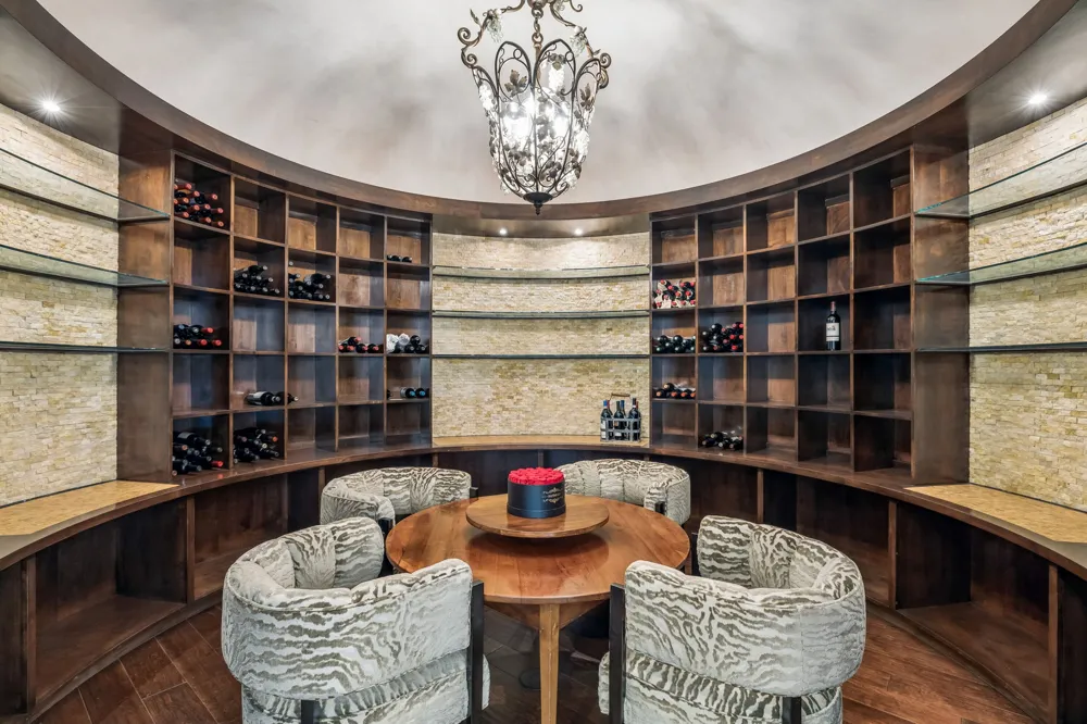 999 Schwarzlose Road New Braunfels, TX 78130