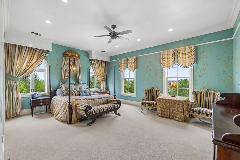 999 Schwarzlose Road New Braunfels, TX 78130