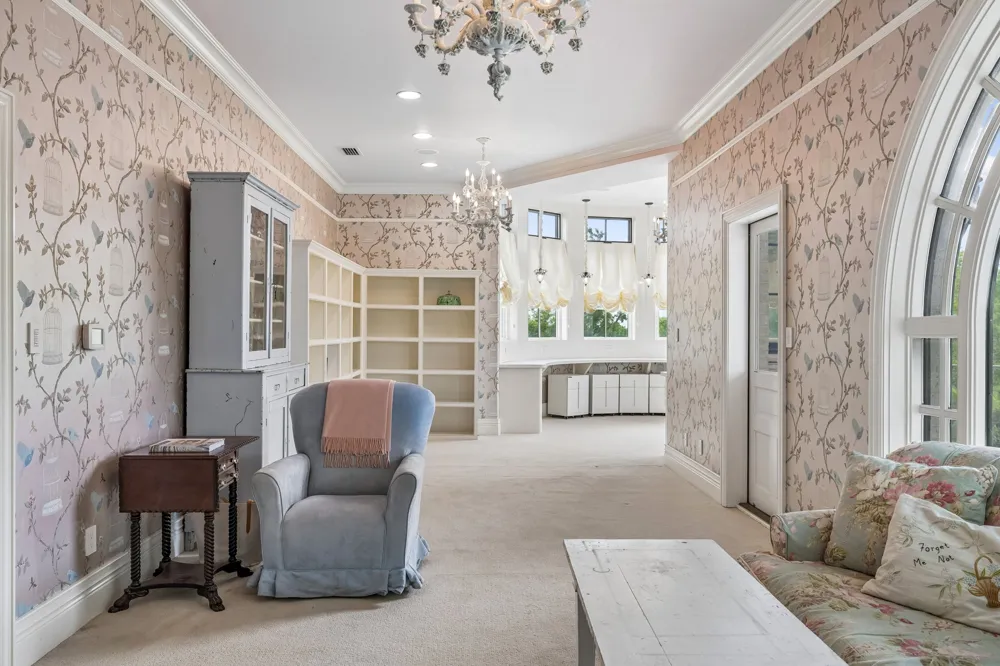 999 Schwarzlose Road New Braunfels, TX 78130