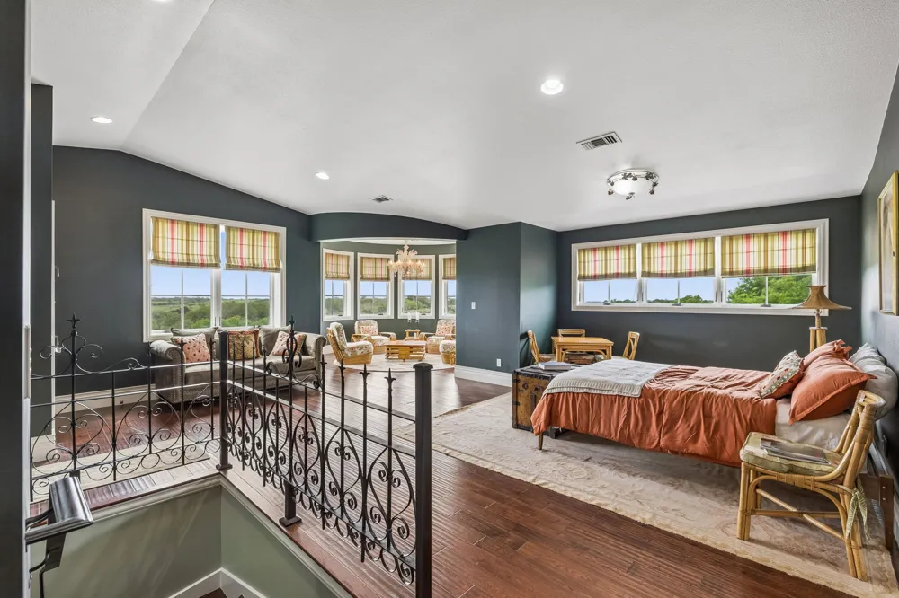 999 Schwarzlose Road New Braunfels, TX 78130