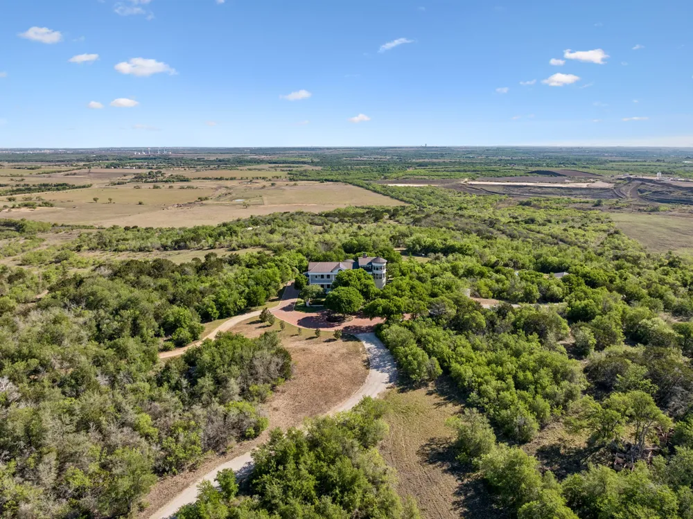 999 Schwarzlose Road New Braunfels, TX 78130