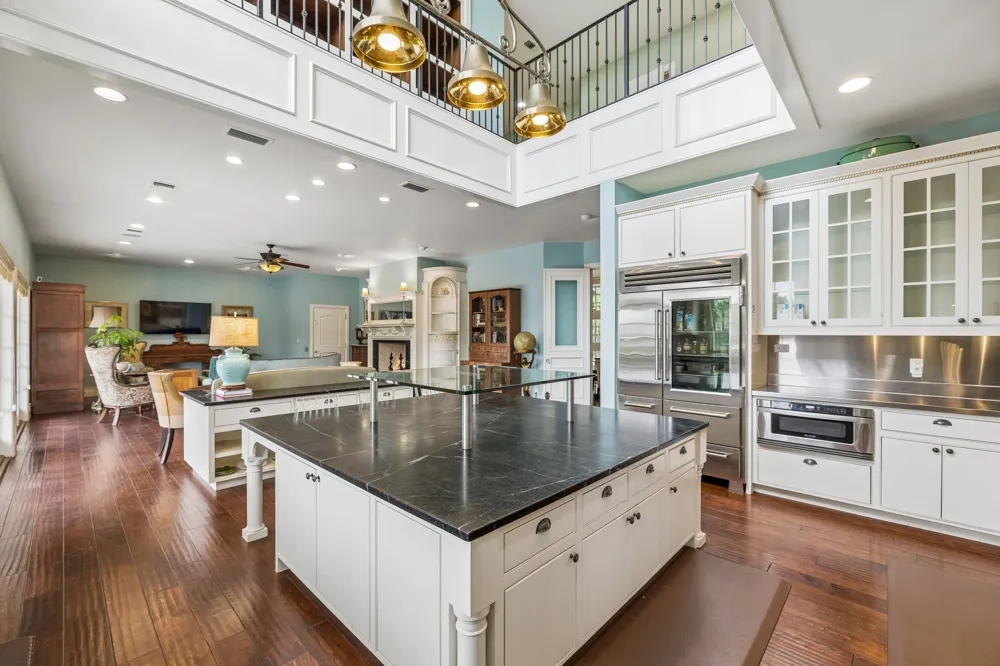 999 Schwarzlose Road New Braunfels, TX 78130