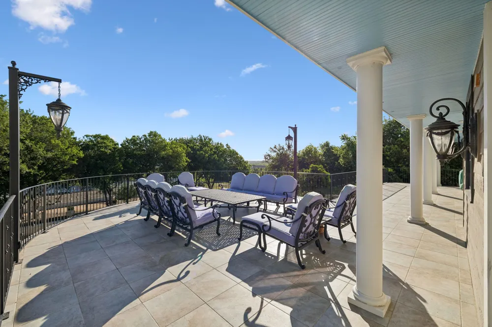 999 Schwarzlose Road New Braunfels, TX 78130