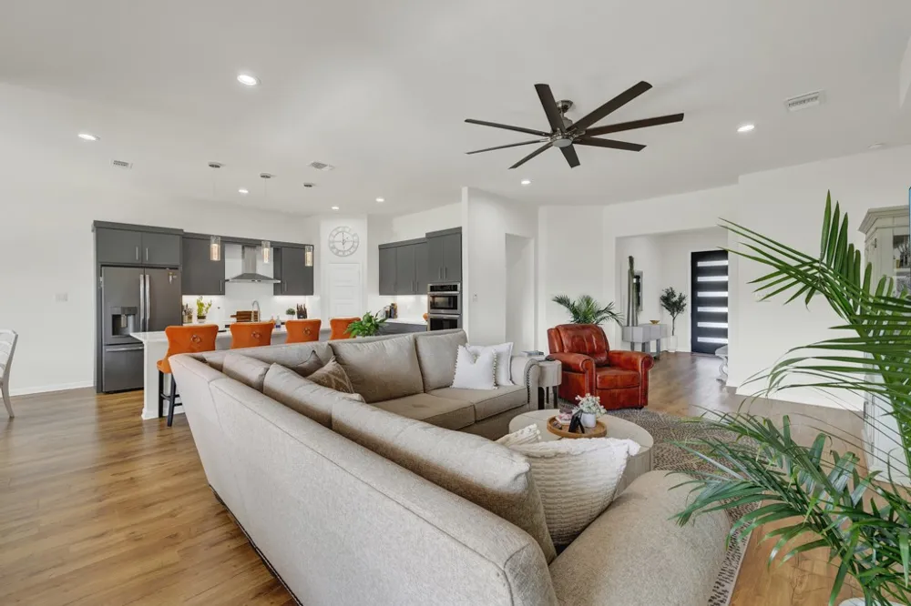 105 John Bird Blanco, TX 78606