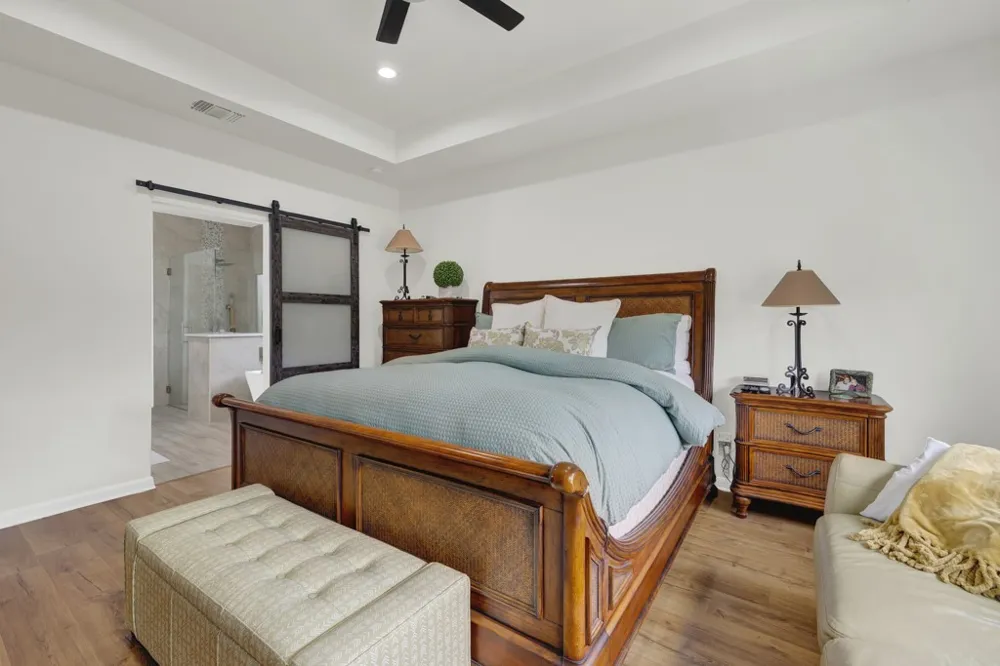 105 John Bird Blanco, TX 78606