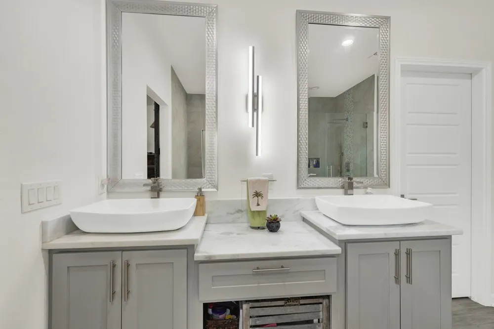 105 John Bird Blanco, TX 78606