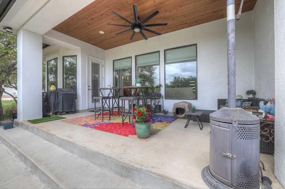 105 John Bird Blanco, TX 78606