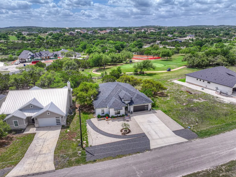 105 John Bird Blanco, TX 78606