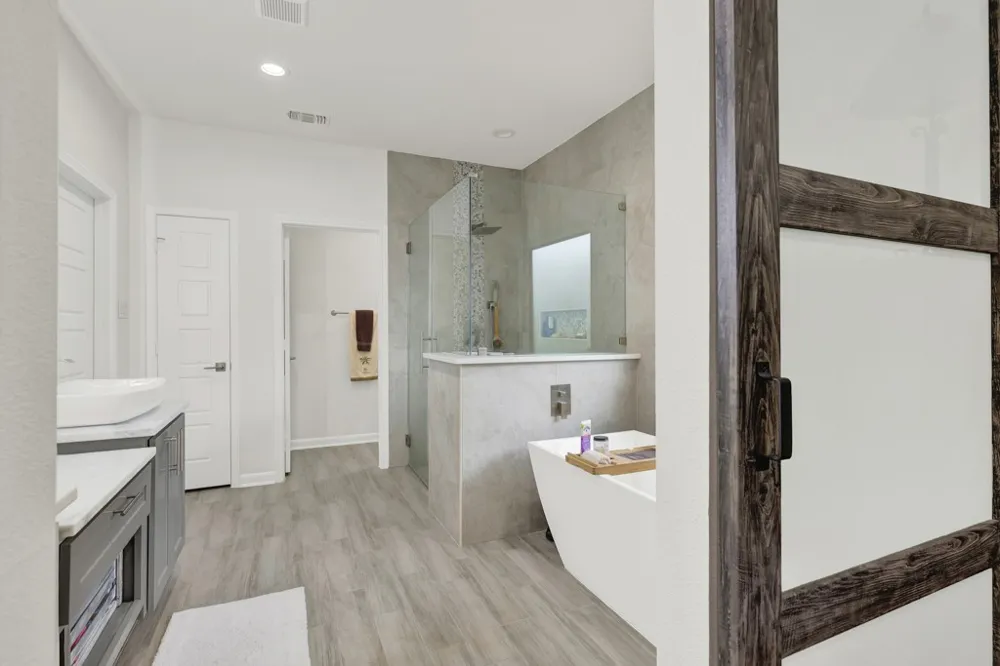 105 John Bird Blanco, TX 78606