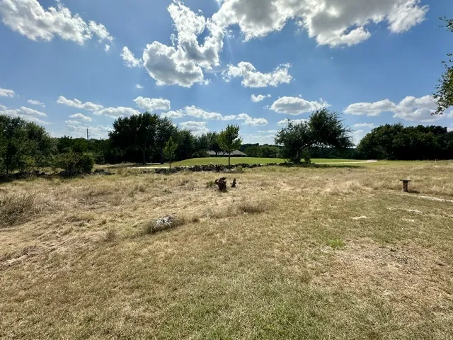 105 John Bird Blanco, TX 78606