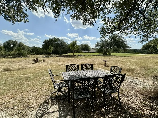 105 John Bird Blanco, TX 78606