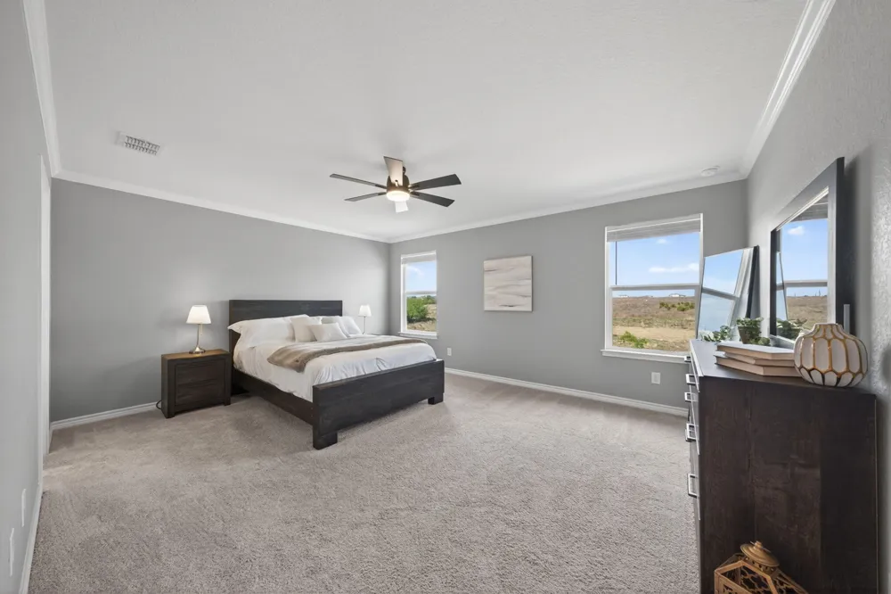 4133 Harper Lee Lane New Braunfels, TX 78130