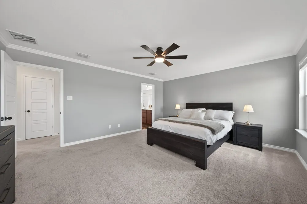 4133 Harper Lee Lane New Braunfels, TX 78130