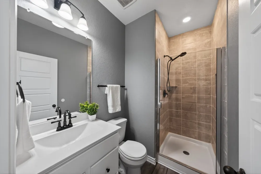 4133 Harper Lee Lane New Braunfels, TX 78130