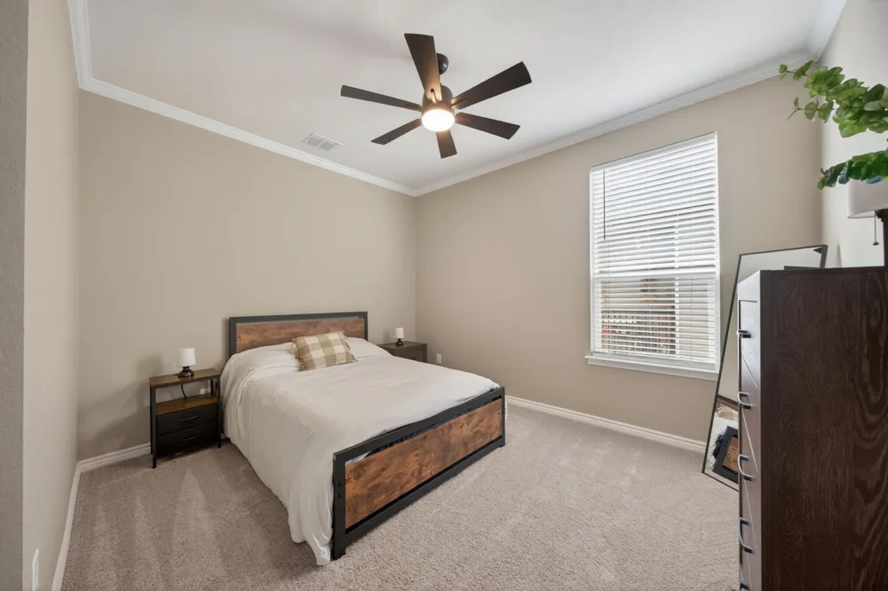 4133 Harper Lee Lane New Braunfels, TX 78130