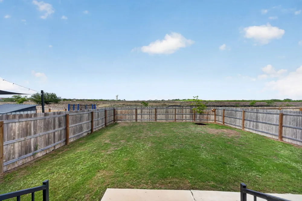4133 Harper Lee Lane New Braunfels, TX 78130
