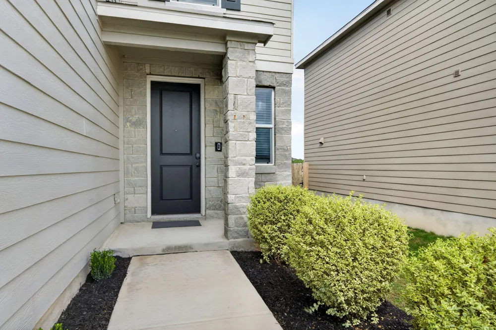 4133 Harper Lee Lane New Braunfels, TX 78130