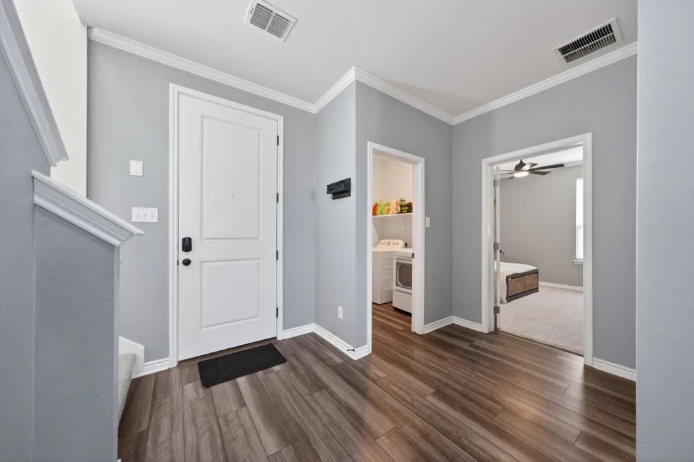 4133 Harper Lee Lane New Braunfels, TX 78130