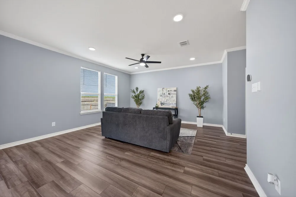 4133 Harper Lee Lane New Braunfels, TX 78130