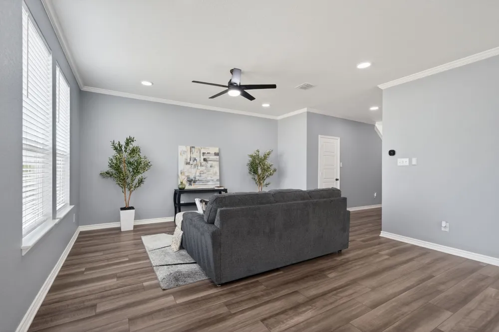 4133 Harper Lee Lane New Braunfels, TX 78130