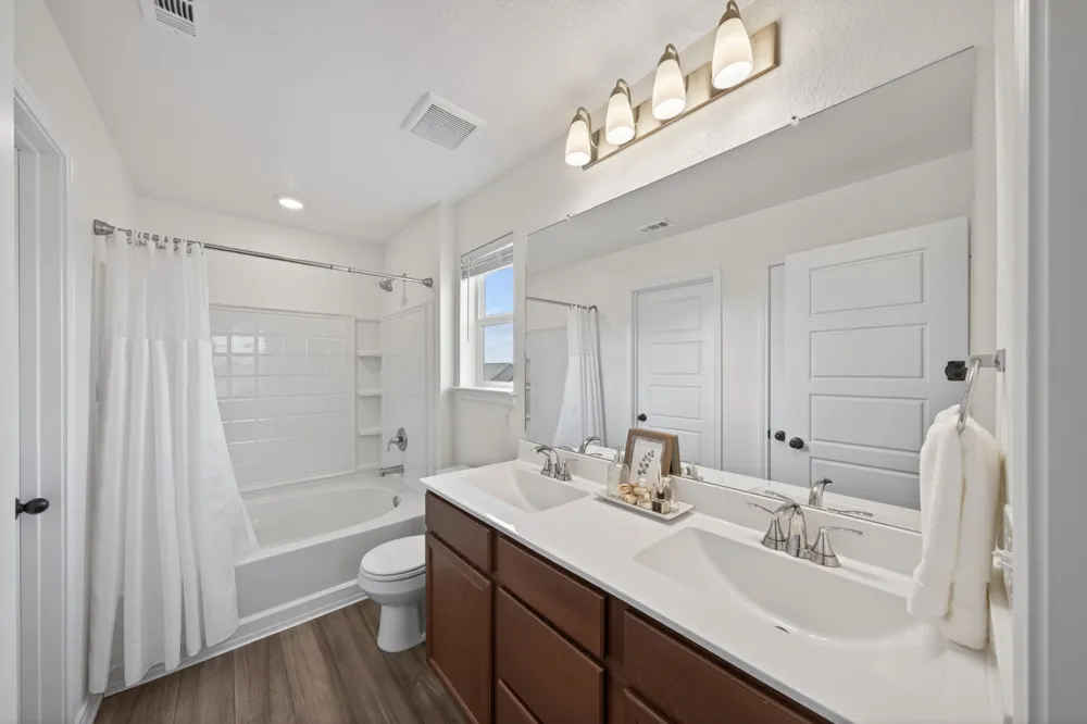 4133 Harper Lee Lane New Braunfels, TX 78130