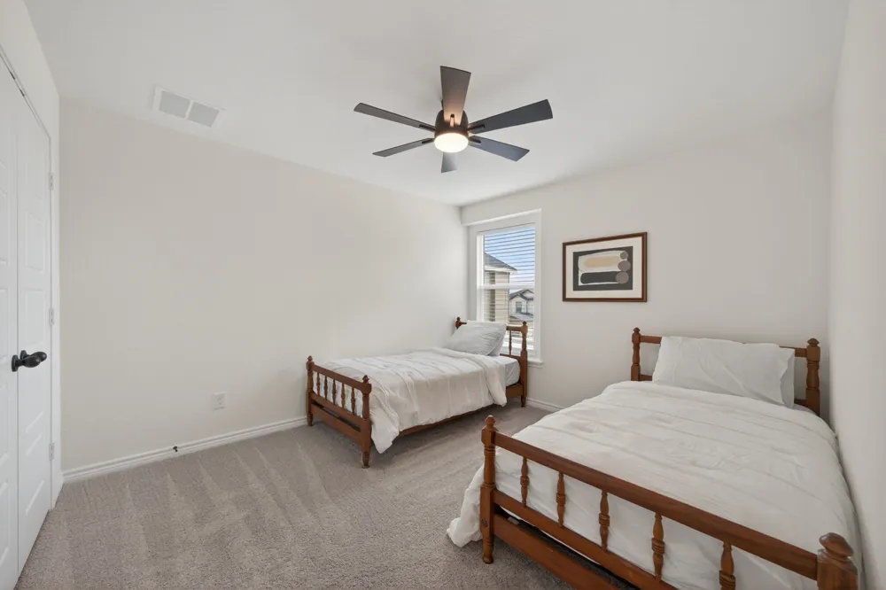 4133 Harper Lee Lane New Braunfels, TX 78130