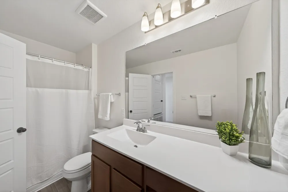 4133 Harper Lee Lane New Braunfels, TX 78130