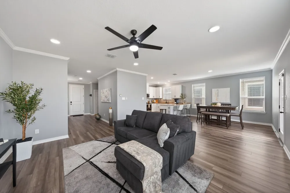 4133 Harper Lee Lane New Braunfels, TX 78130