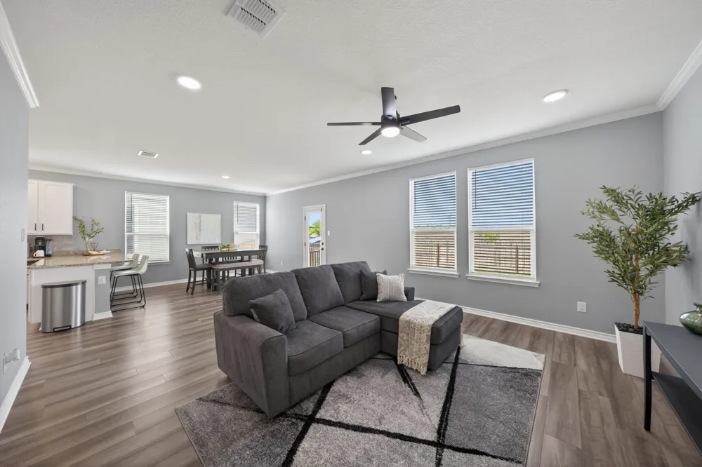 4133 Harper Lee Lane New Braunfels, TX 78130