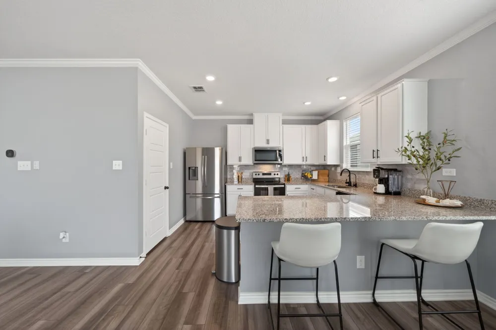 4133 Harper Lee Lane New Braunfels, TX 78130