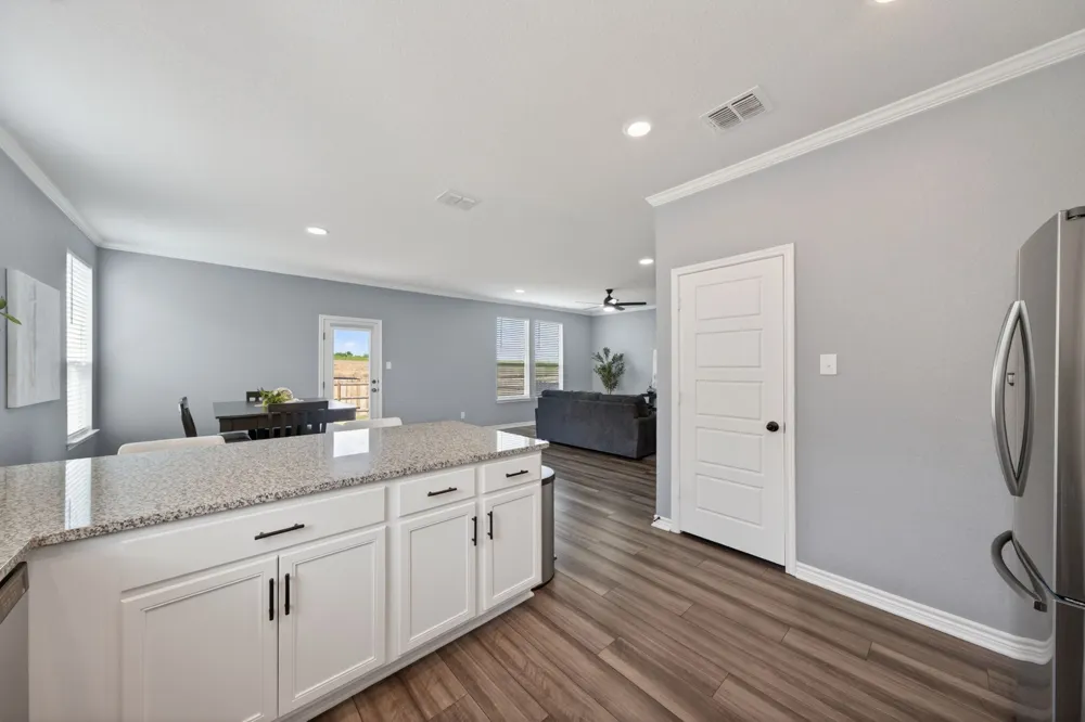 4133 Harper Lee Lane New Braunfels, TX 78130