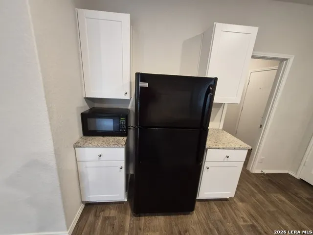 465 MIDDLE GREEN LOOP Floresville, TX 78114