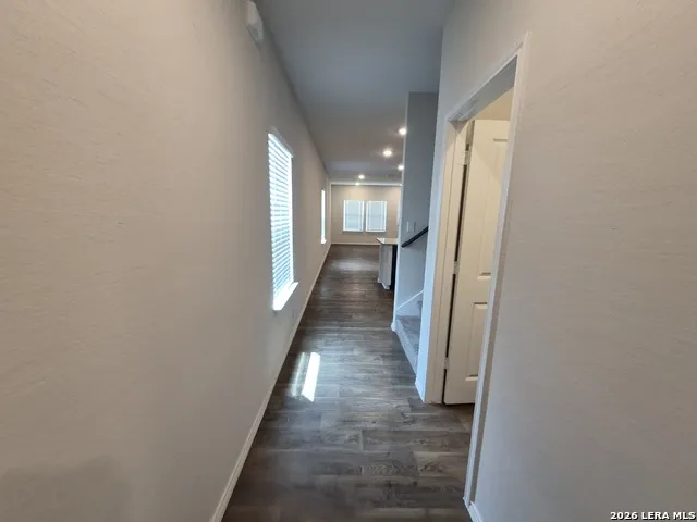 465 MIDDLE GREEN LOOP Floresville, TX 78114