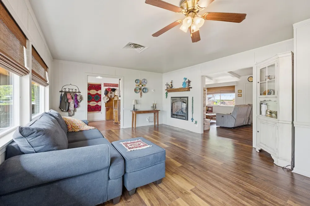 305 Harvey Street Caldwell, TX 77836