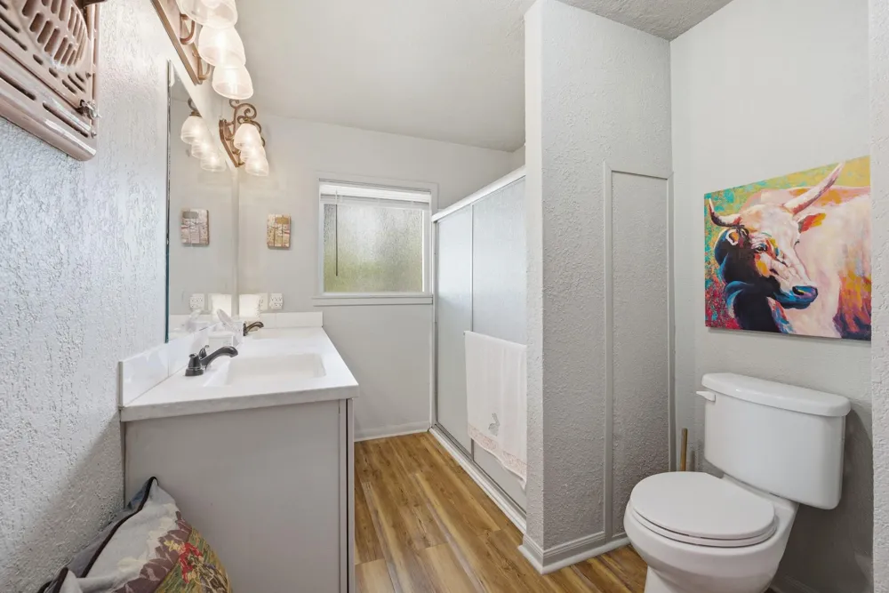 305 Harvey Street Caldwell, TX 77836