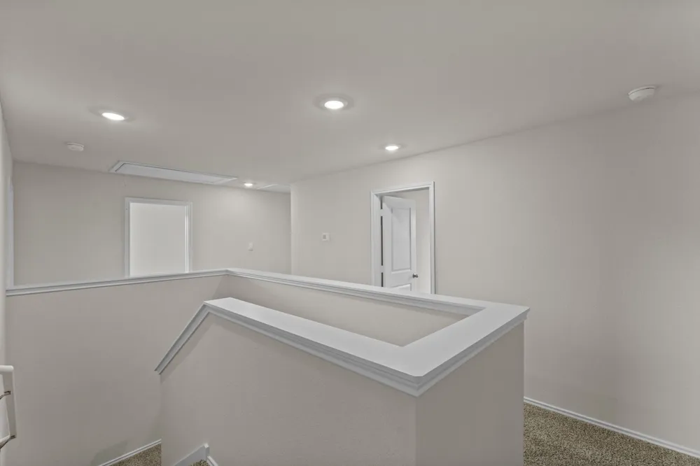 140 Langston Drive Maxwell, TX 78640