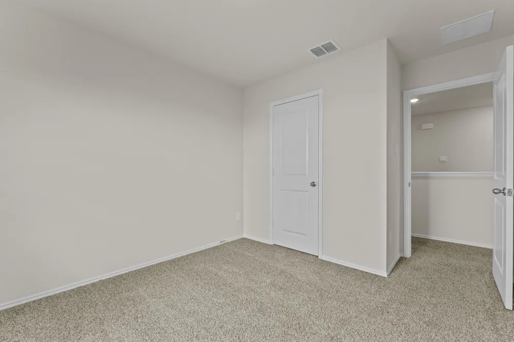140 Langston Drive Maxwell, TX 78640