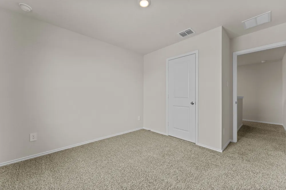 140 Langston Drive Maxwell, TX 78640