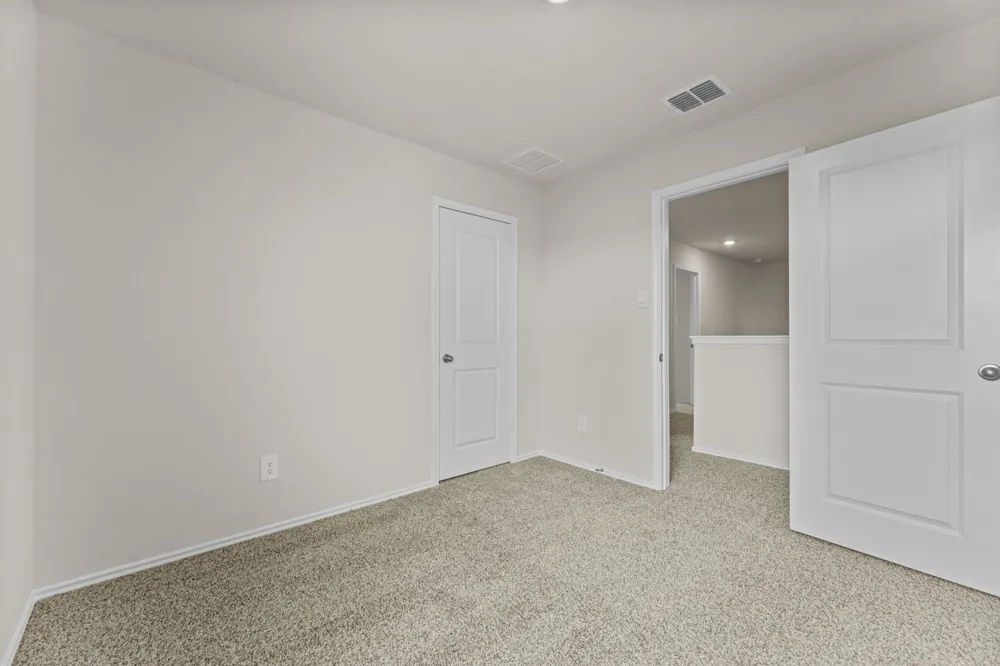 140 Langston Drive Maxwell, TX 78640