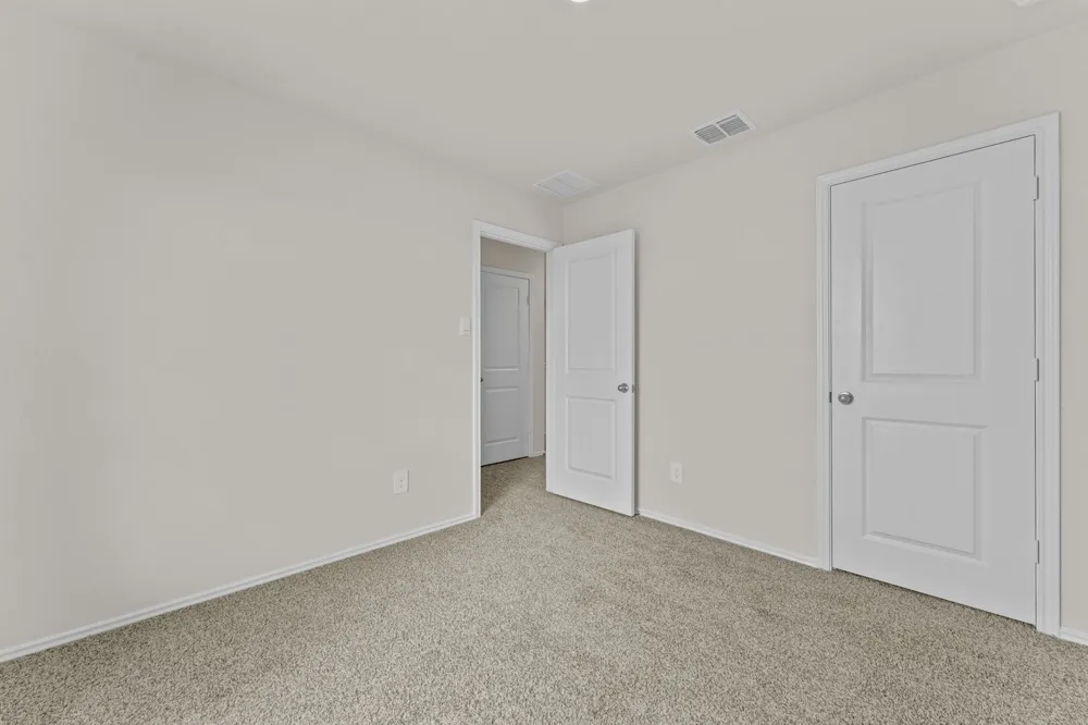 140 Langston Drive Maxwell, TX 78640