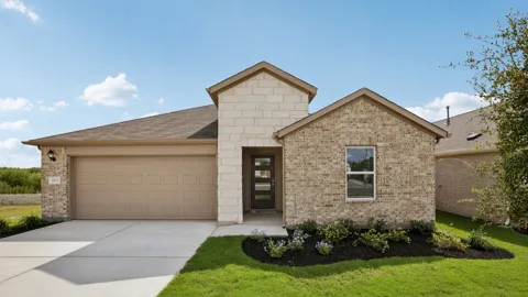 1205 Purple Martin Drive