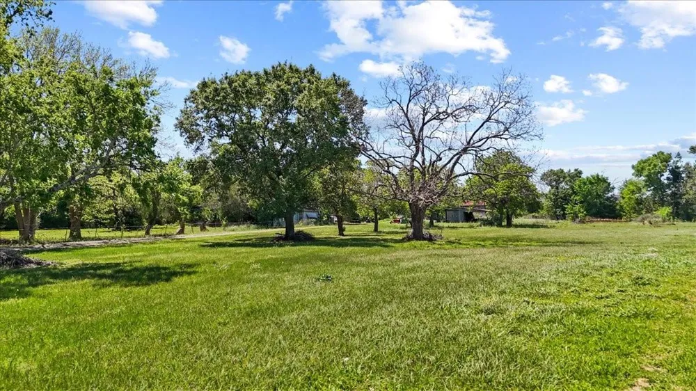 118 Staffordshire Road Stafford, TX 77477