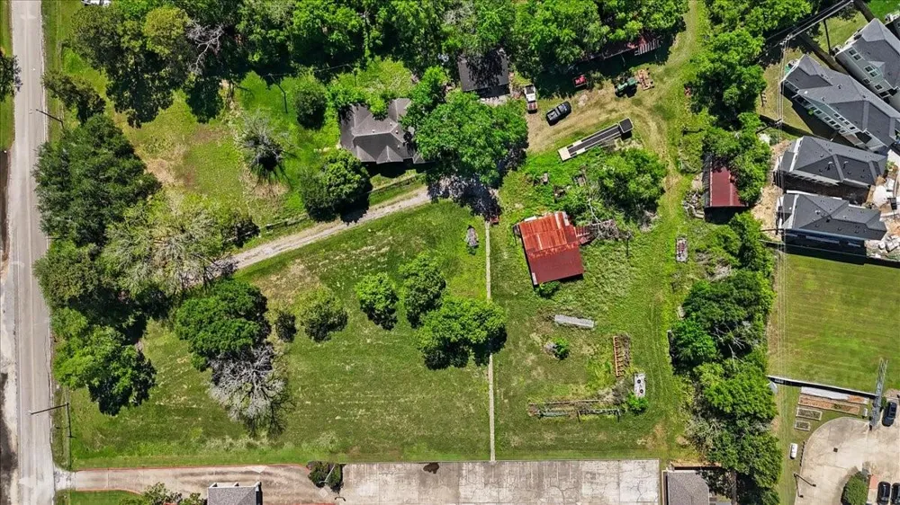 118 Staffordshire Road Stafford, TX 77477